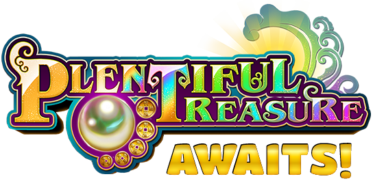 1GoodBet Plentiful Treasure Awaits!