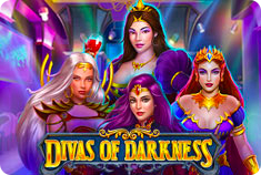 1GoodBet Divas of Darkness