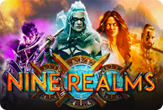 1GoodBet Nine Realms