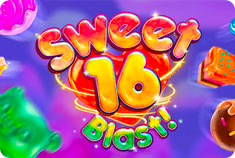 1GoodBet Sweet 16 Blast