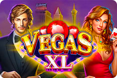 1GoodBet Vegas XL